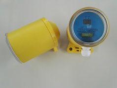 GCDH-III打滑檢測(cè)器，打滑保護(hù)裝置價(jià)格及應(yīng)用打滑檢測(cè)儀