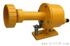 XT-SS-III打滑檢測器，打滑保護裝置DHJY-II防爆打滑開關
