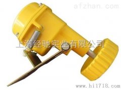 XT-SS-1A速度打滑保護開關，打滑檢測器怎么安裝接觸式打滑開關
