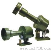 DH-III打滑檢測器，山東打滑開關優質供應商打滑檢測器