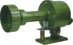 DH-03E-1-W輸送速度檢測器（打滑開關）防打滑保護裝置