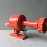 SDKZ-Z03/K2速度測(cè)量?jī)x表的工作原理水泥廠用接觸打滑欠速開(kāi)關(guān)