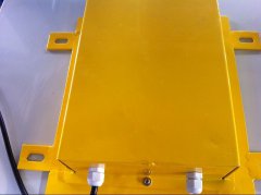 溜槽堵塞開關TX-CD20LDM-X溜槽堵塞檢測器 溜槽堵塞開關TX-CD20LDM-X溜槽堵塞檢測器