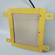 ZGLDM-1溜槽堵塞開關(guān)堵料開關(guān) ZGLDM-1溜槽堵塞開關(guān)堵料開關(guān)