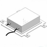 溜槽堵塞開關XLDS-Y質量可靠KBX-220隔爆溜槽堵塞檢測器 溜槽堵塞開關XLDS-Y質量可靠KBX-220隔爆溜槽堵塞檢測器