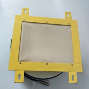 溜槽堵塞檢測器XLDS-ⅠKBX-220隔爆溜槽堵塞檢測器 溜槽堵塞檢測器XLDS-ⅠKBX-220隔爆溜槽堵塞檢測器