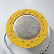 ZGDS-II溜槽堵塞檢測(cè)器KBX-220溜槽堵塞開(kāi)關(guān)生產(chǎn)廠家 ZGDS-II溜槽堵塞檢測(cè)器KBX-220溜槽堵塞開(kāi)關(guān)生產(chǎn)廠家