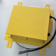 CCS-1011溜槽堵塞開關LDM-X防爆堵塞開關工廠直營 CCS-1011溜槽堵塞開關LDM-X防爆堵塞開關工廠直營