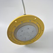 LDM-X圓形溜槽堵塞檢測器LDM-X溜槽堵塞檢測器 LDM-X圓形溜槽堵塞檢測器LDM-X溜槽堵塞檢測器