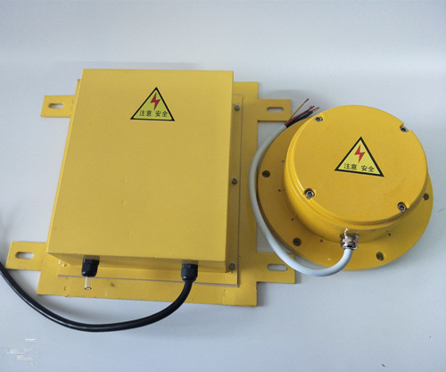 溜槽堵塞開(kāi)關(guān)SDS-ILDM-E防爆溜槽堵塞檢測(cè)器 溜槽堵塞開(kāi)關(guān)SDS-ILDM-E防爆溜槽堵塞檢測(cè)器