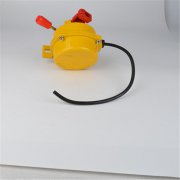 YHPLS-II-D手動(dòng)復(fù)位雙向拉繩開關(guān)KBW-220L礦用往復(fù)式拉繩開關(guān) YHPLS-II-D手動(dòng)復(fù)位雙向拉繩開關(guān)KBW-220L礦用往復(fù)式拉繩開關(guān)