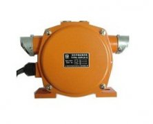 JYB/KS-I手動(dòng)復(fù)位拉繩開(kāi)關(guān)輸送帶保護(hù)裝置 JYB/KS-I手動(dòng)復(fù)位拉繩開(kāi)關(guān)輸送帶保護(hù)裝置