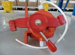 CX-K-2緊急閉鎖雙向拉繩開關(guān)緊急停機(jī)開關(guān) CX-K-2緊急閉鎖雙向拉繩開關(guān)緊急停機(jī)開關(guān)