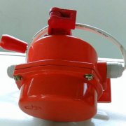 HQL-996JR/Z防腐防水雙向拉繩開關(guān)工廠直營 HQL-996JR/Z防腐防水雙向拉繩開關(guān)工廠直營