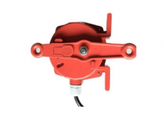 XT-PLS-350防塵雙向拉繩開關(guān)膠帶機(jī)保護(hù)拉繩開關(guān) XT-PLS-350防塵雙向拉繩開關(guān)膠帶機(jī)保護(hù)拉繩開關(guān)