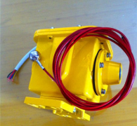 HFKLT2-Ⅱ防水耐高溫雙向拉繩開關(guān)KBW-220L礦用往復(fù)式拉繩開關(guān) HFKLT2-Ⅱ防水耐高溫雙向拉繩開關(guān)KBW-220L礦用往復(fù)式拉繩開關(guān)
