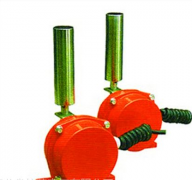 HQPK-PXA-02GK-10-30-A給料機兩級跑偏開關防水跑偏開關生產(chǎn) HQPK-PXA-02GK-10-30-A給料機兩級跑偏開關防水跑偏開關生產(chǎn)
