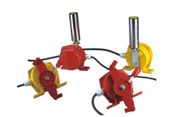 EXP-K2/J輪船裝卸系統(tǒng)專用跑偏開關(guān)KBW-220P防爆兩級(jí)跑偏開關(guān) EXP-K2/J輪船裝卸系統(tǒng)專用跑偏開關(guān)KBW-220P防爆兩級(jí)跑偏開關(guān)