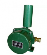 PK1-2B-W起重機用兩級跑偏開關防偏開關 PK1-2B-W起重機用兩級跑偏開關防偏開關