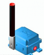 HFKPTI礦用斗式提升機兩級跑偏開關KBW-220p跑偏控制器工廠直供 HFKPTI礦用斗式提升機兩級跑偏開關KBW-220p跑偏控制器工廠直供