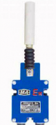 ELAP-20-WSN起重機(jī)用兩級(jí)跑偏開關(guān)煤礦用跑偏開關(guān) ELAP-20-WSN起重機(jī)用兩級(jí)跑偏開關(guān)煤礦用跑偏開關(guān)