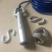 MFFP-1-WSN礦上專用傾斜開(kāi)關(guān)HDSC-QXKG傾斜開(kāi)關(guān) MFFP-1-WSN礦上專用傾斜開(kāi)關(guān)HDSC-QXKG傾斜開(kāi)關(guān)