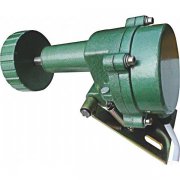 HQJ-3050AGK皮帶限速打滑開關DHJY-II防爆打滑開關 HQJ-3050AGK皮帶限速打滑開關DHJY-II防爆打滑開關