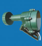 TSJC-2-3 打滑開(kāi)關(guān)使用說(shuō)明生產(chǎn)廠家