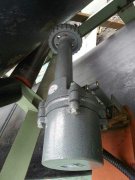 AC220V/3A 打滑開(kāi)關(guān)制造商接觸式打滑開(kāi)關(guān)
