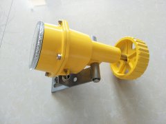 HJY-II 輸送設(shè)備打滑裝置焦化廠打滑開(kāi)關(guān)