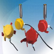 礦用緊急閉鎖拉繩開關(guān)HQ-TEP-S價(jià)格合理 礦用緊急閉鎖拉繩開關(guān)HQ-TEP-S價(jià)格合理