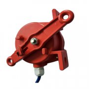 挖掘機(jī)專用拉繩開關(guān)SBNLX-P9J/M12價(jià)格合理 挖掘機(jī)專用拉繩開關(guān)SBNLX-P9J/M12價(jià)格合理
