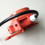 卓信皮帶機(jī)雙向拉繩開關(guān)KFKLT-1性價比高膠帶機(jī)保護(hù)拉繩開關(guān) 卓信皮帶機(jī)雙向拉繩開關(guān)KFKLT-1性價比高膠帶機(jī)保護(hù)拉繩開關(guān)