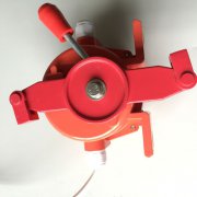 耐高溫皮帶機(jī)雙向拉繩開關(guān)SPS-2-FM生產(chǎn)價(jià)格合理 耐高溫皮帶機(jī)雙向拉繩開關(guān)SPS-2-FM生產(chǎn)價(jià)格合理