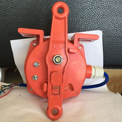 防水拉繩開關(guān)GML-K2/JLIP66拉繩控制器 防水拉繩開關(guān)GML-K2/JLIP66拉繩控制器