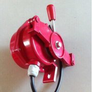 雙向拉繩開關JYB/KS-IIJYB/KS-IIKBW-220L防爆拉繩開關 雙向拉繩開關JYB/KS-IIJYB/KS-IIKBW-220L防爆拉繩開關