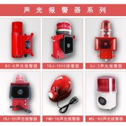 低價促銷WHKL-I、WHKL-II拉繩開關工廠直營 低價促銷WHKL-I、WHKL-II拉繩開關工廠直營