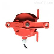 輸送機(jī)緊急停車(chē)開(kāi)關(guān)JSB-KLS-2KBW-220L防爆拉繩開(kāi)關(guān) 輸送機(jī)緊急停車(chē)開(kāi)關(guān)JSB-KLS-2KBW-220L防爆拉繩開(kāi)關(guān)