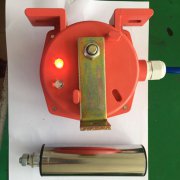 耐高溫兩級(jí)跑偏開關(guān)立桿FKPP12-30-BM-LG二級(jí)跑偏開關(guān)價(jià)格 耐高溫兩級(jí)跑偏開關(guān)立桿FKPP12-30-BM-LG二級(jí)跑偏開關(guān)價(jià)格