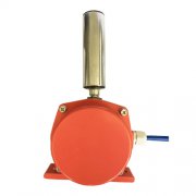 刮板輸送機(jī)兩級(jí)跑偏開(kāi)關(guān)DPP-3AKBW-220p跑偏控制器工廠直供 刮板輸送機(jī)兩級(jí)跑偏開(kāi)關(guān)DPP-3AKBW-220p跑偏控制器工廠直供