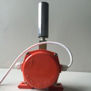 取料輸送機(jī)二級(jí)跑偏開關(guān)HFKPT1-10-25水泥廠跑偏開關(guān)供應(yīng) 取料輸送機(jī)二級(jí)跑偏開關(guān)HFKPT1-10-25水泥廠跑偏開關(guān)供應(yīng)