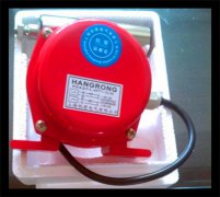 PP02跑偏開(kāi)關(guān)是多少煤礦用跑偏開(kāi)關(guān) PP02跑偏開(kāi)關(guān)是多少煤礦用跑偏開(kāi)關(guān)