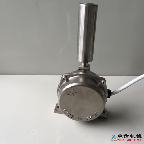 兩級(jí)跑偏開(kāi)關(guān)HQP-996BXG/HXZ化肥廠防偏開(kāi)關(guān) 兩級(jí)跑偏開(kāi)關(guān)HQP-996BXG/HXZ化肥廠防偏開(kāi)關(guān)