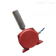 兩級(jí)跑偏開關(guān)HF2G-20-35化工廠跑偏開關(guān)銷售 兩級(jí)跑偏開關(guān)HF2G-20-35化工廠跑偏開關(guān)銷售