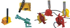 二級(jí)跑偏開關(guān)YHP-2P防偏開關(guān)防爆防騙開關(guān)廠家 二級(jí)跑偏開關(guān)YHP-2P防偏開關(guān)防爆防騙開關(guān)廠家