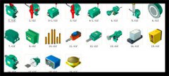 NKPK1-20-35防偏開關,產品齊全KBW-220p跑偏控制器工廠直供 NKPK1-20-35防偏開關,產品齊全KBW-220p跑偏控制器工廠直供