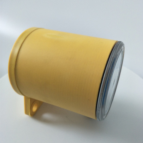 打滑欠速開關(guān)ESPB-04規(guī)格型號(hào)齊全 打滑欠速開關(guān)ESPB-04規(guī)格型號(hào)齊全