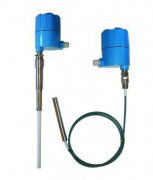 物位開關T2L035-11Z-M2煤礦用料位開關 物位開關T2L035-11Z-M2煤礦用料位開關