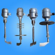 NTZH-9SI10-2G斗提料位開關生產煤礦用料位開關 NTZH-9SI10-2G斗提料位開關生產煤礦用料位開關