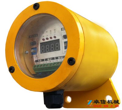 皮帶機(jī)打滑速度開關(guān)60-23p新報(bào)價(jià)煤礦用打滑開關(guān) 皮帶機(jī)打滑速度開關(guān)60-23p新報(bào)價(jià)煤礦用打滑開關(guān)